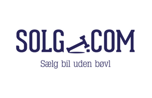 Solg.com