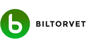 Biltorvet