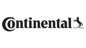 Continental