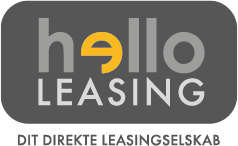 Helloleasing